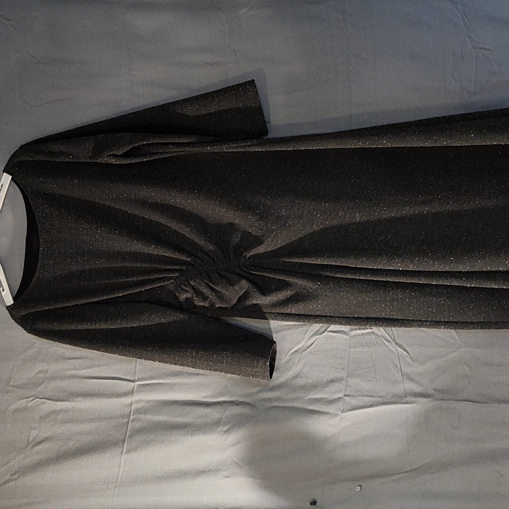 Donna Morgan Dress